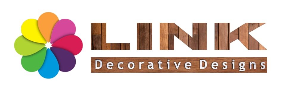 LINK Powdercoating